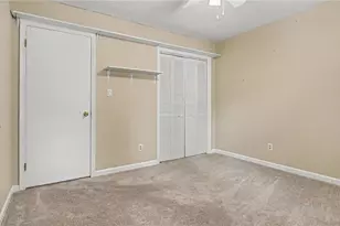 6594 Riverwood Rd, Walkertown, NC 27051 - Photo 20