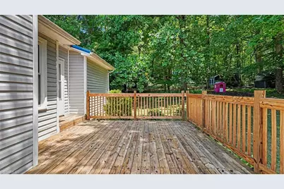 6594 Riverwood Road, Walkertown, NC 27051 - Photo 26
