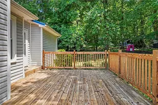 6594 Riverwood Rd, Walkertown, NC 27051 - Photo 26