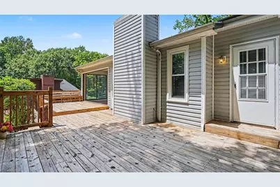6594 Riverwood Road, Walkertown, NC 27051 - Photo 24