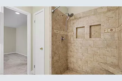 6594 Riverwood Road, Walkertown, NC 27051 - Photo 18
