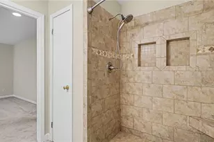 6594 Riverwood Rd, Walkertown, NC 27051 - Photo 18