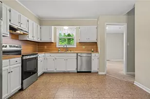 6594 Riverwood Rd, Walkertown, NC 27051 - Photo 8