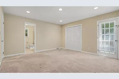 6594 Riverwood Road, Walkertown, NC 27051 - Photo 16