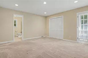 6594 Riverwood Rd, Walkertown, NC 27051 - Photo 16