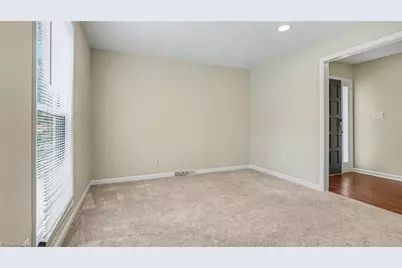 6594 Riverwood Road, Walkertown, NC 27051 - Photo 12