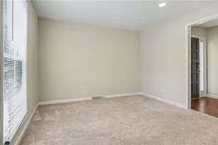 6594 Riverwood Rd, Walkertown, NC 27051 - Photo 12