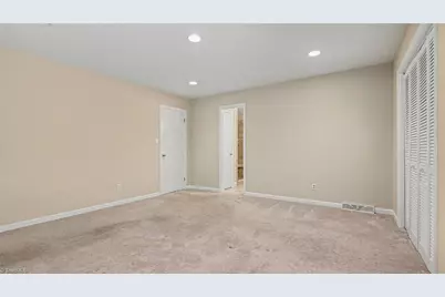 6594 Riverwood Road, Walkertown, NC 27051 - Photo 14