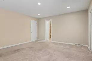 6594 Riverwood Rd, Walkertown, NC 27051 - Photo 14