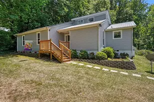 6594 Riverwood Rd, Walkertown, NC 27051 - Photo 1