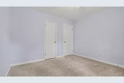 6594 Riverwood Road, Walkertown, NC 27051 - Photo 22