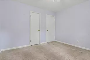 6594 Riverwood Rd, Walkertown, NC 27051 - Photo 22