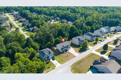 365 Mahogany Drive, Thomasville, NC 27360 - Photo 36