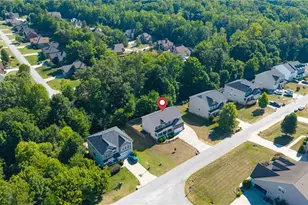 365 Mahogany Dr, Thomasville, NC 27360 - Photo 36