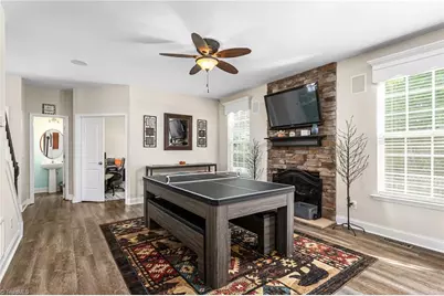 365 Mahogany Drive, Thomasville, NC 27360 - Photo 14