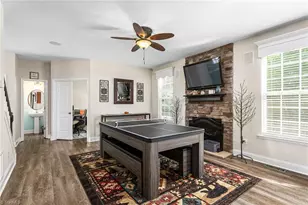 365 Mahogany Dr, Thomasville, NC 27360 - Photo 14