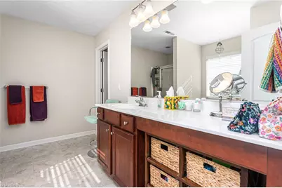 365 Mahogany Drive, Thomasville, NC 27360 - Photo 22