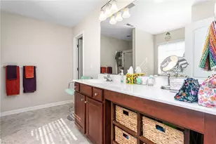 365 Mahogany Dr, Thomasville, NC 27360 - Photo 22