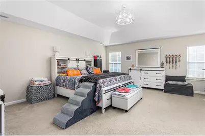 365 Mahogany Drive, Thomasville, NC 27360 - Photo 20