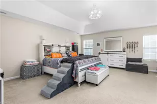 365 Mahogany Dr, Thomasville, NC 27360 - Photo 20