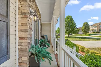 365 Mahogany Drive, Thomasville, NC 27360 - Photo 6