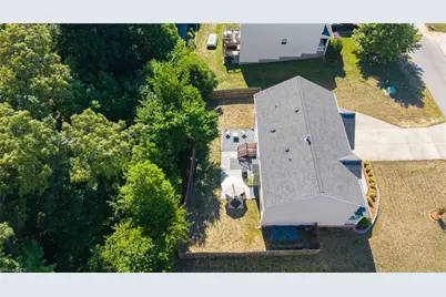 365 Mahogany Drive, Thomasville, NC 27360 - Photo 34