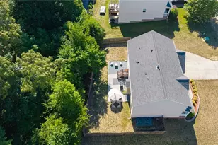 365 Mahogany Dr, Thomasville, NC 27360 - Photo 34