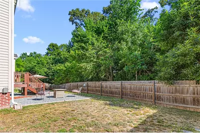 365 Mahogany Drive, Thomasville, NC 27360 - Photo 32