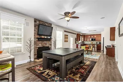 365 Mahogany Drive, Thomasville, NC 27360 - Photo 12