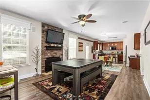 365 Mahogany Dr, Thomasville, NC 27360 - Photo 12