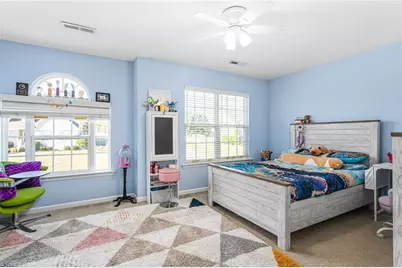 365 Mahogany Drive, Thomasville, NC 27360 - Photo 26