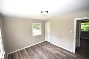 300 Martingale Dr, Gibsonville, NC 27249 - Photo 14