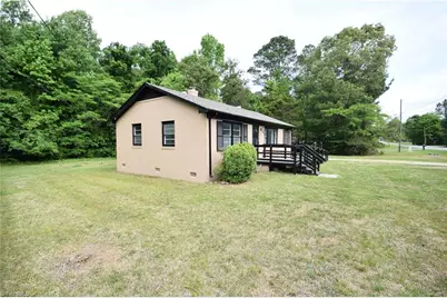 300 Martingale Drive, Gibsonville, NC 27249 - Photo 2