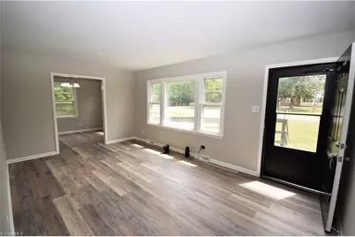 300 Martingale Drive, Gibsonville, NC 27249 - Photo 6