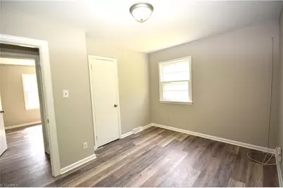 300 Martingale Drive, Gibsonville, NC 27249 - Photo 12