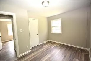 300 Martingale Dr, Gibsonville, NC 27249 - Photo 12
