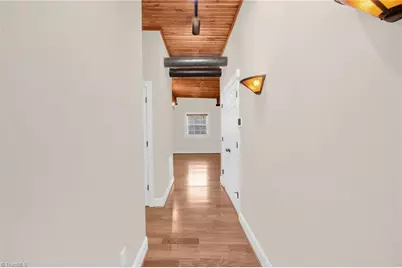 220 Tar Branch Court, Winston-Salem, NC 27101 - Photo 14
