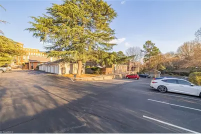 220 Tar Branch Court, Winston-Salem, NC 27101 - Photo 36