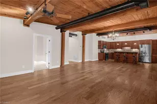 220 Tar Branch Ct, Winston-Salem, NC 27101 - Photo 24