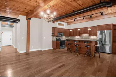 220 Tar Branch Court, Winston-Salem, NC 27101 - Photo 20