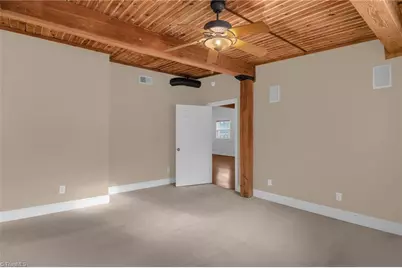 220 Tar Branch Court, Winston-Salem, NC 27101 - Photo 30
