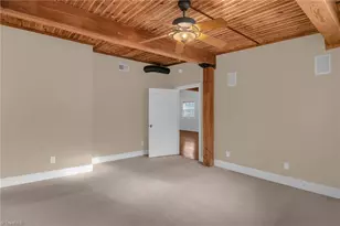 220 Tar Branch Ct, Winston-Salem, NC 27101 - Photo 30