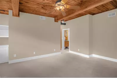 220 Tar Branch Court, Winston-Salem, NC 27101 - Photo 26