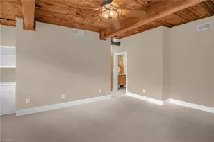 220 Tar Branch Ct, Winston-Salem, NC 27101 - Photo 26