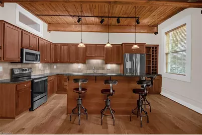 220 Tar Branch Court, Winston-Salem, NC 27101 - Photo 16