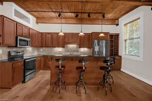 220 Tar Branch Ct, Winston-Salem, NC 27101 - Photo 16