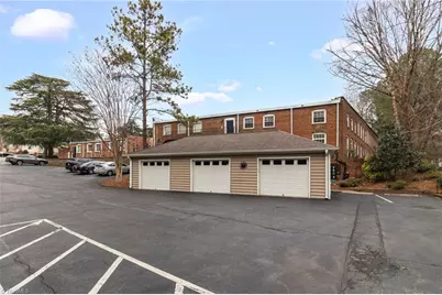 220 Tar Branch Court, Winston-Salem, NC 27101 - Photo 38