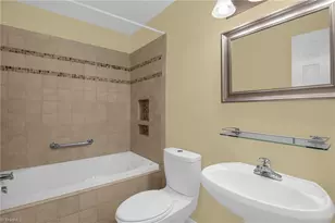 220 Tar Branch Ct, Winston-Salem, NC 27101 - Photo 12
