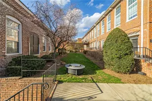 220 Tar Branch Ct, Winston-Salem, NC 27101 - Photo 32