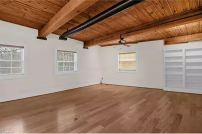 220 Tar Branch Court, Winston-Salem, NC 27101 - Photo 22